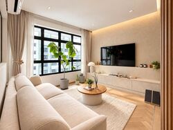 Blk 112B Alkaff Oasis (Toa Payoh), HDB 4 Rooms #636733821
